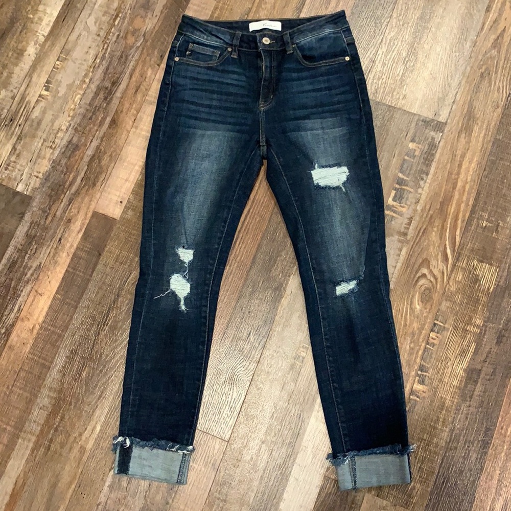 KanCan Jeans